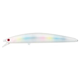 OpenFisherman.com